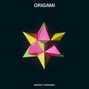 ORIGAMI [̾]