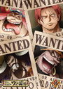 ONE PIECE ԡ 20TH ι PIECE.16