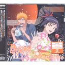 RADIO DJCD [BLEACH "B" STATION] SECOND SEASON 4