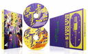 ɥޡ֤Ĥǲ꤬ͤ 2 DVD-BOX