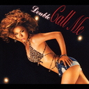 Call Me [CD+DVD]