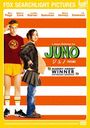 JUNO/ 