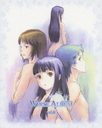 WHITE ALBUM Vol.6 [Blu-ray]