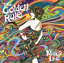 The Golden Rule [Blu-spec CD2+DVD] []/KEIKO LEE