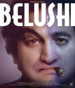 BELUSHI ٥롼/β