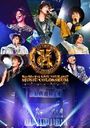 LIVE TOUR 2017 MUSIC COLOSSEUM [̾]