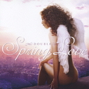 SPRING LOVE [CD+DVD]