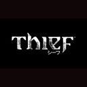 Thief()