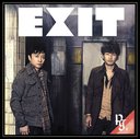 EXIT [DVDս]/ݥΥեƥ