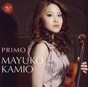 PRIMO [Blu-spec CD2]