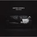 UNITED COVER 2 [UHQCD] []