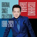 ꥸʥ롦󥰥롦쥯 1980-2021 [5CD+DVD]