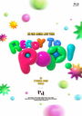 INI 2ND ARENA LIVE TOUR [READY TO POP!] IN KYOCERA DOME OSAKA [̾]/INI