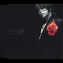 vestige -ƥ-