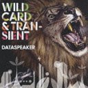 WILDCARD & TRANSIENT