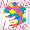 ԤäƤäɤʤ? Deluxe Edition/Nagie Lane