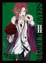 DIABOLIK LOVERS II [̾]