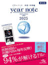 year note ʡ 2025 INTERNAL MEDICINE & SURGERY