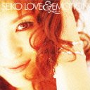 LOVE & EMOTION Vol.2 [SHM-CD] []