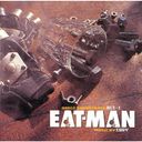 EAT-MAN Image Soundtrack ACT-1 [SHM-CD]/˥᥵ȥ