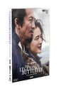 THE LEGEND & BUTTERFLY  [4K Ultra HD+Blu-ray]/ˮ