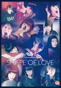 BiSH Documentary Movie"SHAPE OF LOVE"