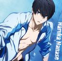 TV˥Free! -Eternal Summer-٥饯󥰥꡼ 01