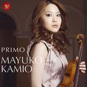 PRIMO [Blu-spec CD2]/ͳ ()