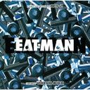 EAT-MAN Image Soundtrack ACT-2 [SHM-CD]/˥᥵ȥ