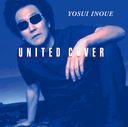 UNITED COVER [UHQCD]