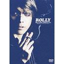 ROLLY VISUAL COMPLETE Vol.2 2000-2005