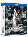 STEINS;GATE ץ꡼ Blu-ray BOX ɥǥ