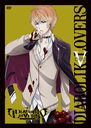 DIABOLIK LOVERS V [̾]