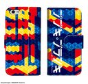 ֥֥֥֥󥭡ץ꡼ޥۥ for iPhone6 / 6s/