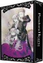 PandoraHearts DVD Retrace: IV