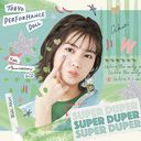 SUPER DUPER [Ƥ]