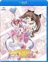 ǵںչ̩ Ԥ夢äĤ 4 [] [Blu-ray]