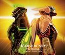 ǡTIGER & BUNNY -The Rising-٥ꥸʥ륵ɥȥå