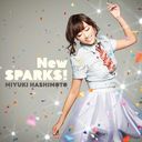 TV˥غ-Saki-ԡOPơ: New SPARKS!/ܤߤ椭