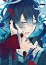 ˥DIABOLIK LOVERS MORE, BLOOD IV []