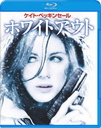 ۥ磻ȥ [] [Blu-ray]