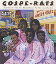 GOSPERATS Live in SOUL POWER 2006 & Video Clips [Blu-ray]/ڥå