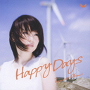 饸ȡضṾαʤΡ֤!٥ơ޶: Happy Days [DVDս]