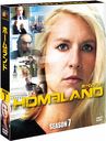 HOMELAND/ۡ 7 [SEASONSѥȡܥå] []