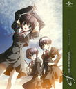 ef - a tale of memories. Blu-ray BOX [ڥץ饤]