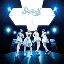 TV˥إӥɥե ȥ饤ٿEDơ: ¡ѥϤʤ ƥ [CD+DVD]/StylipS