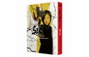 SICK'S ǵ վĴ̳콾 DVD BOX