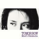 TOMORROW [SHM-CD]