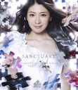 Τ10ǯ٥ȥХ SANCTUARY Minori Chihara Best Album