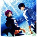 ط Free! -Timeless Medley-٥ꥸʥ륵ɥȥå: Bond and Promise